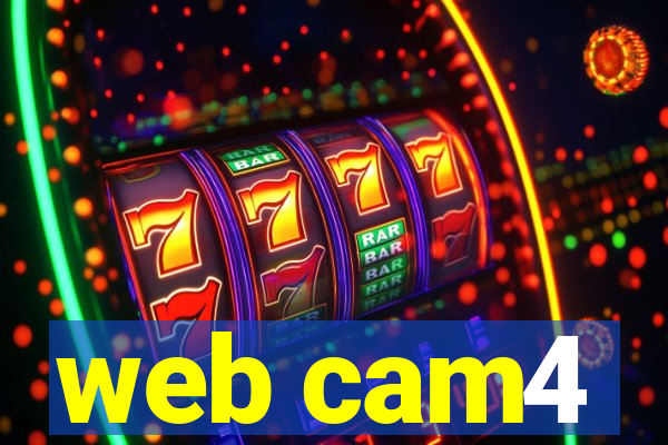 web cam4